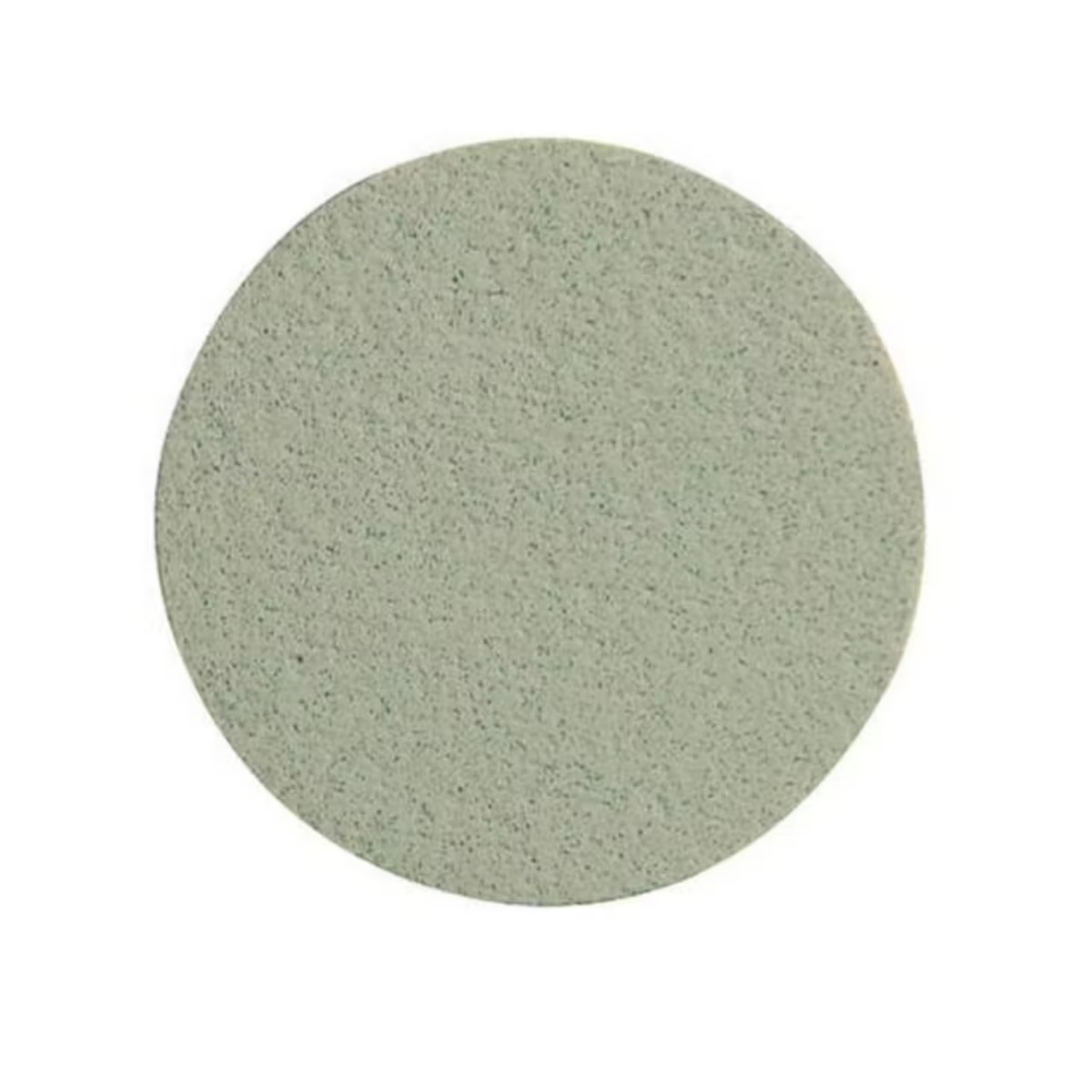 ZIMPARA HOOKİT P3000 150MM