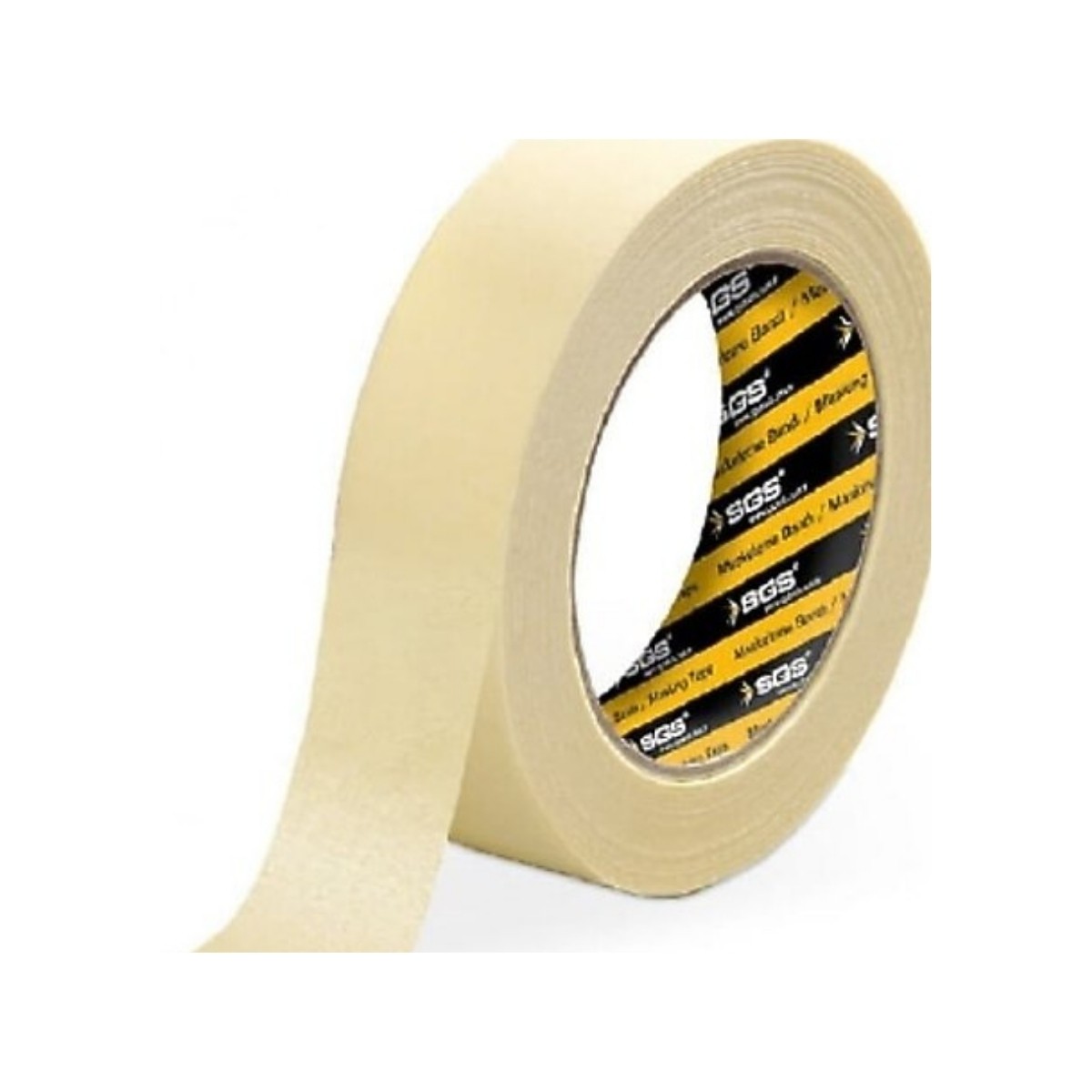 MASKELEME BANTI 36*25 MM