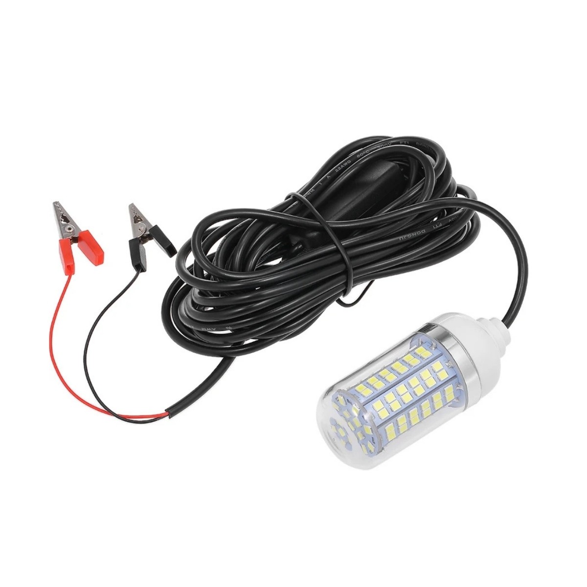 LAMBA SU ALTI G.LED (CREE) R-0315/15W BEYAZ