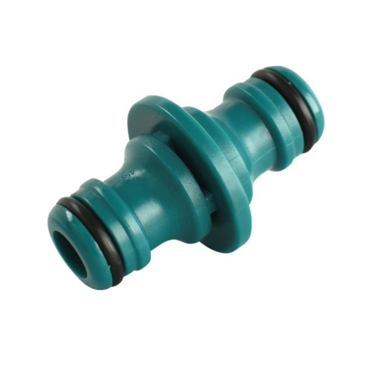 AYCEN OTO HORTUM BAĞLANTI 2 YÖN