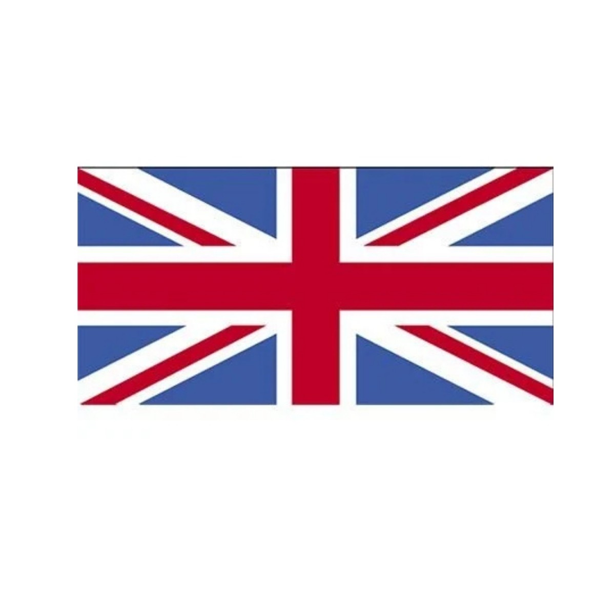 BAYRAK İNGİLTERE 30*45 ARM