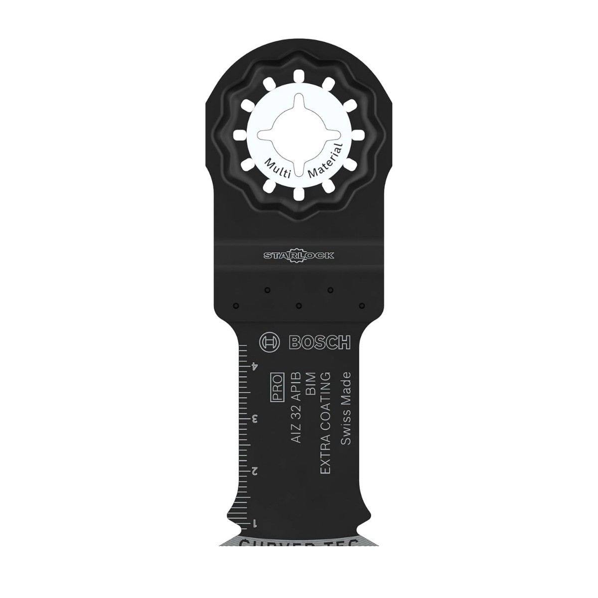 BOSCH PRO AIZ 32 APIB KESİM BIÇAĞI