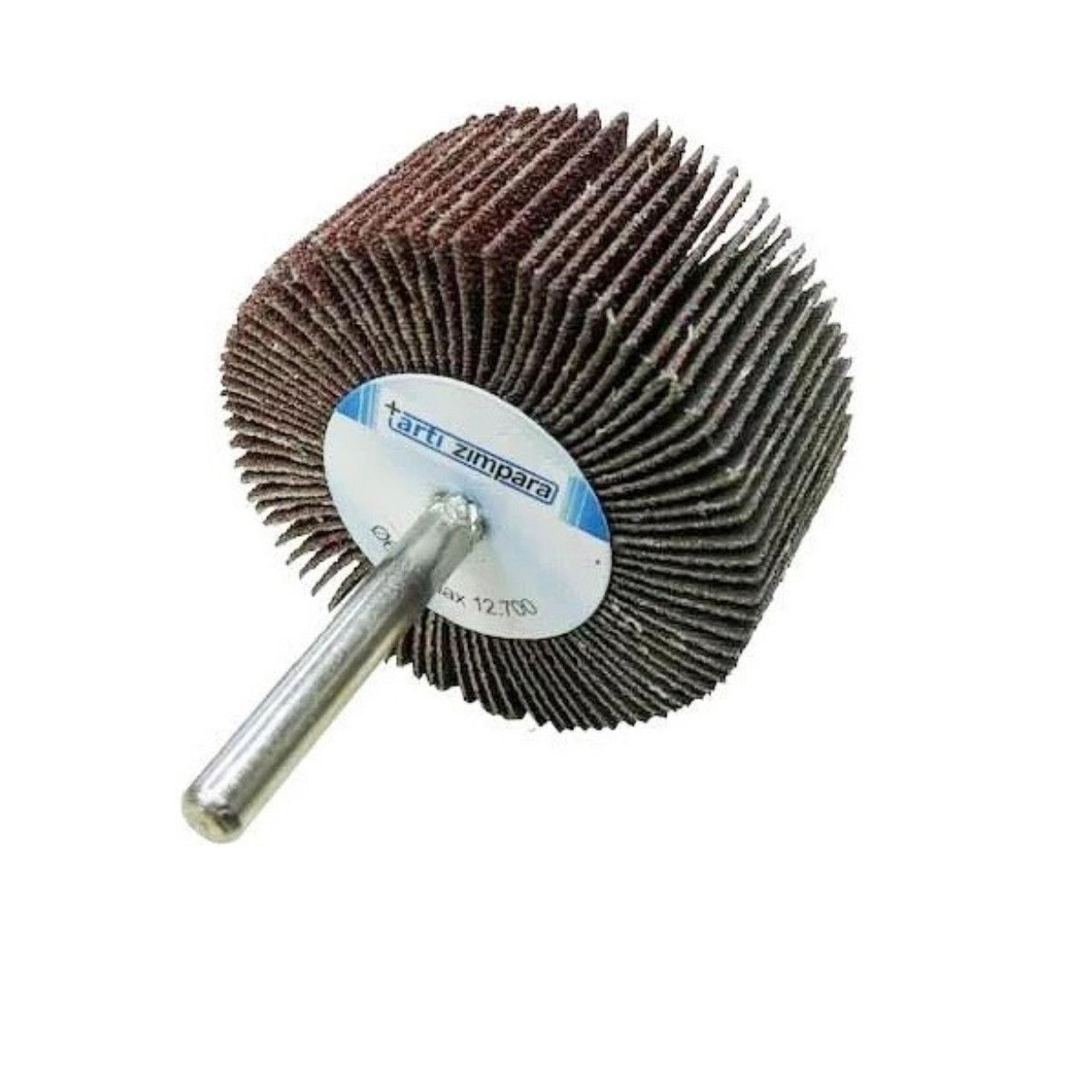 ZIMPARA MOP SAPLI 20*25* P40