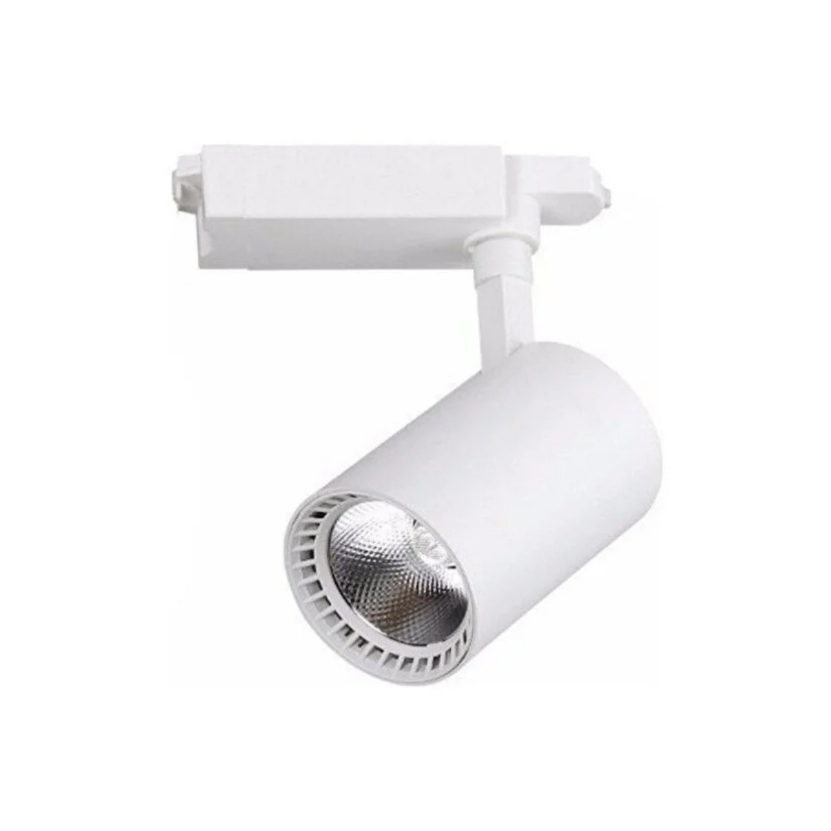 LAMBA SU ALTI G.LED (CREE) R-0630/30W BEYAZ