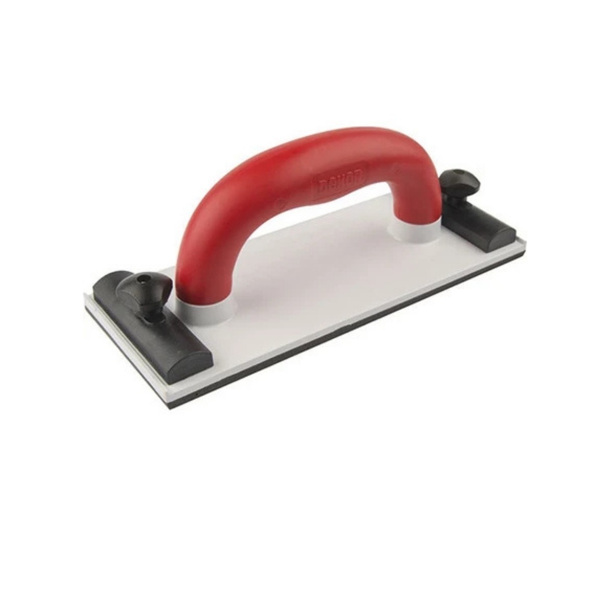 ZIMPARA MALASI SABİT 23,5*8,5 CM