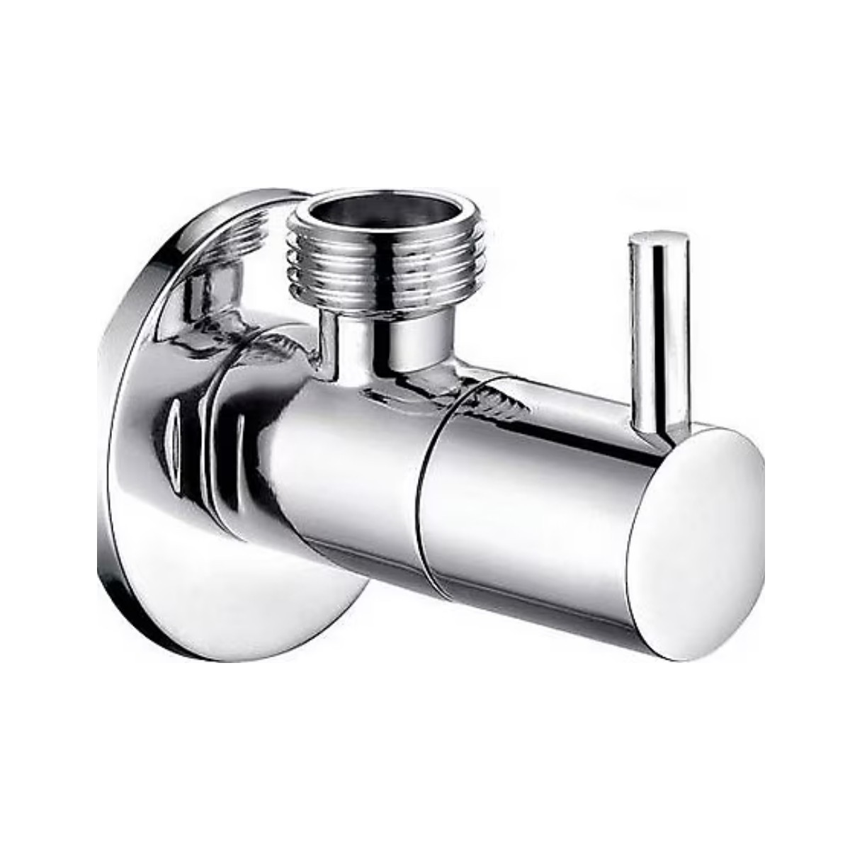 ARA MUSLUK NOYAN DELTA