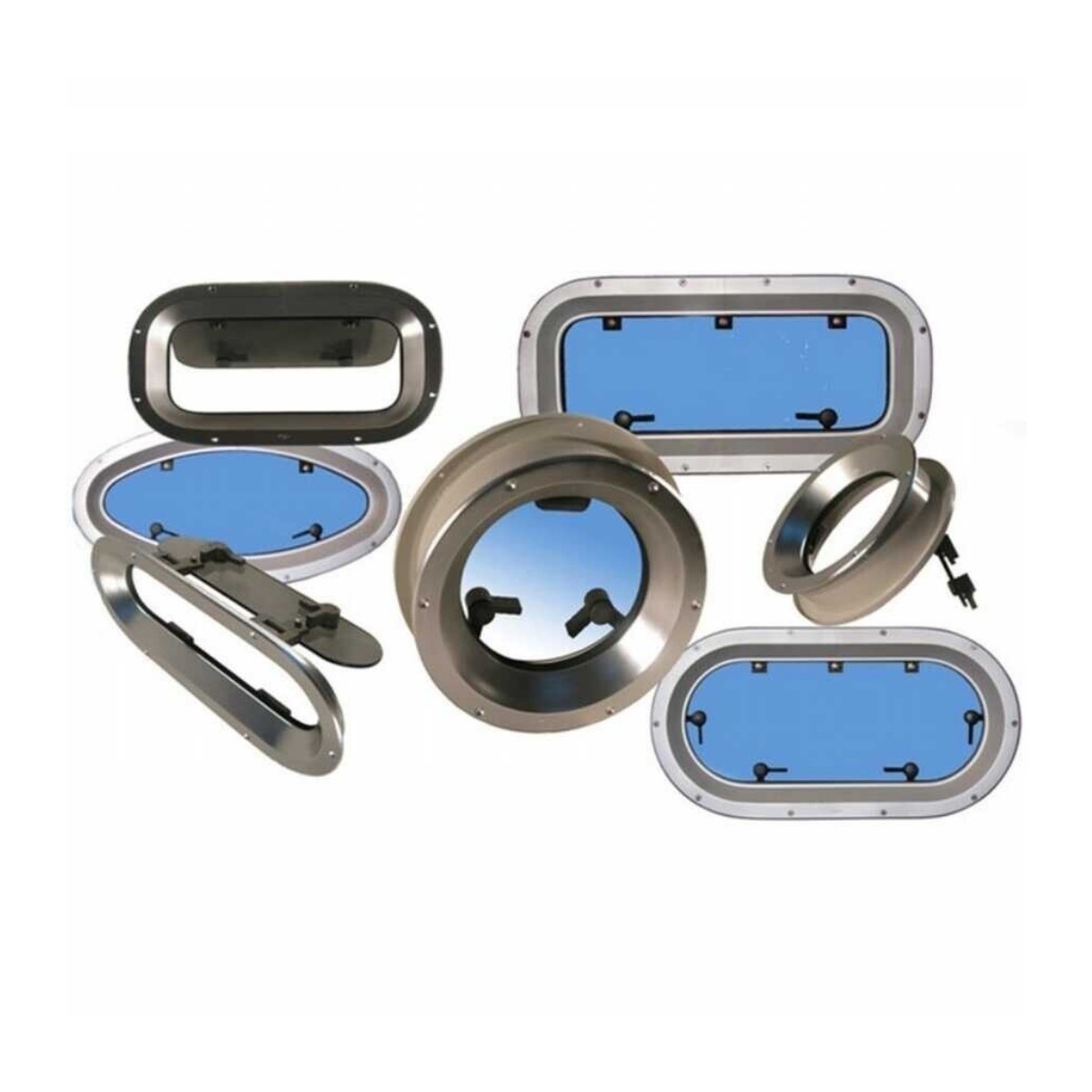 BOFOR LUMBOZ KOL TAKIMI