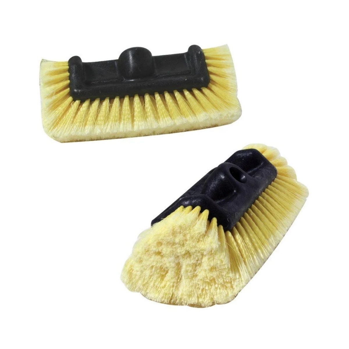 LALIZAS TEKNE FIRÇASI SARI