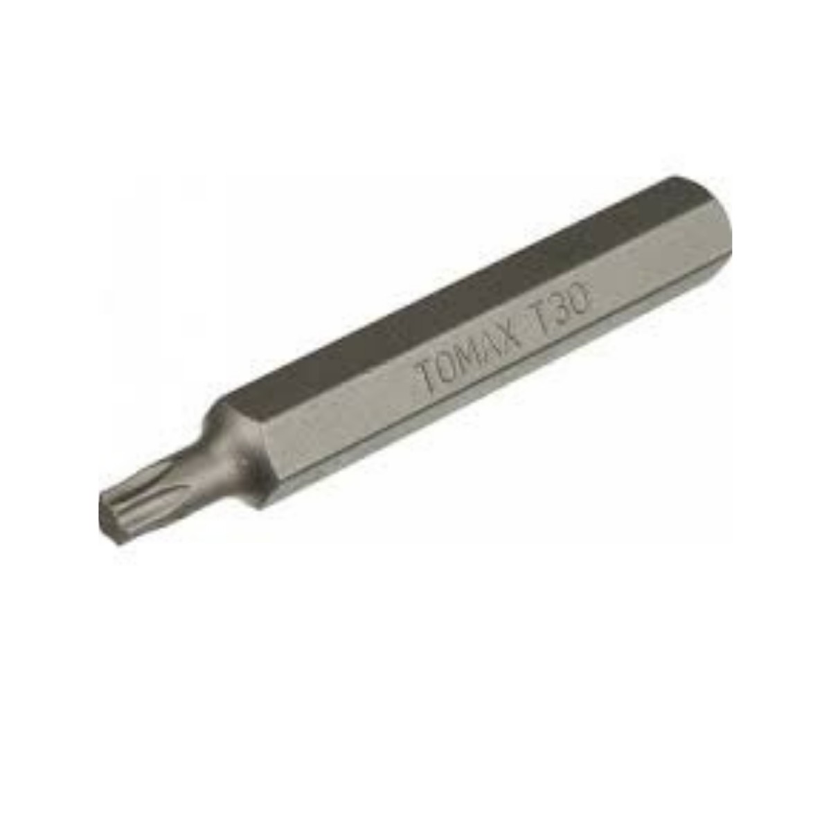 BITS TORK UÇ T20x75