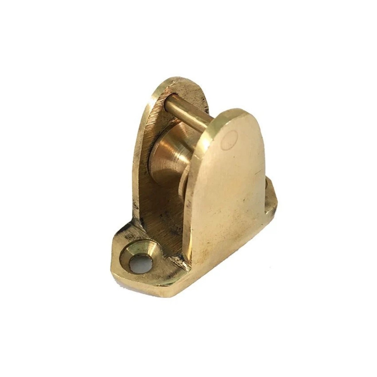 BAYRAK MAKARASI SARI