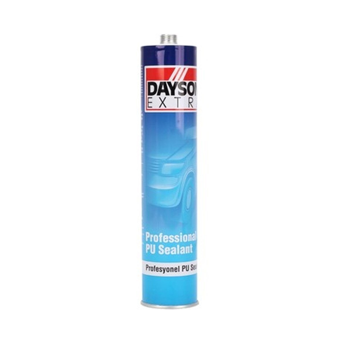 DAYSON EXTRA MASTİK GRİ 280 ML
