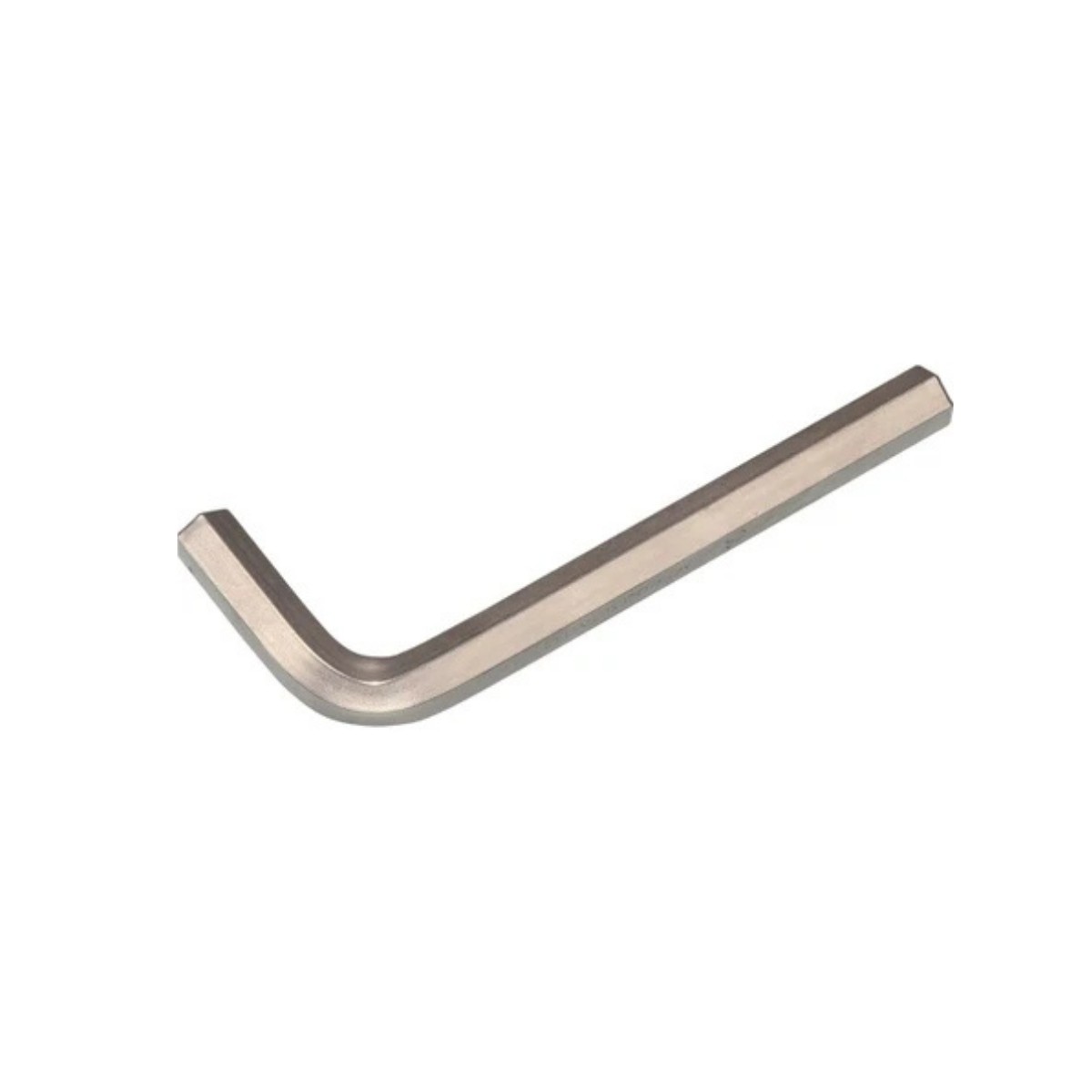 6 KÖŞE ALLEN ANAHTAR 7mm