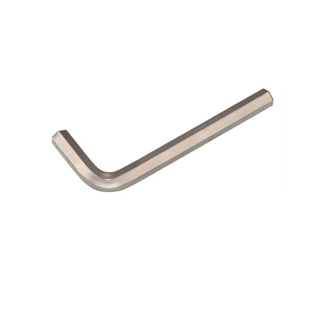 6 KÖŞE ALLEN ANAHTAR 9mm