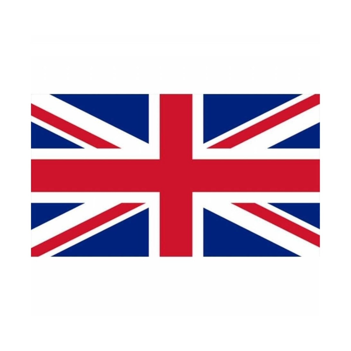BAYRAK İNGİLTERE 70*105 ARM