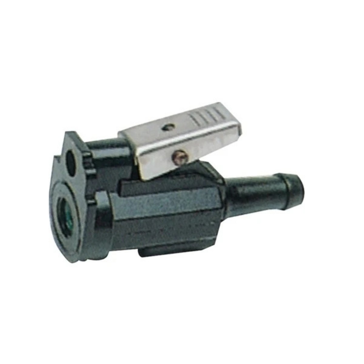 BENZİN JAKI EVINRUDE-JOHNSON