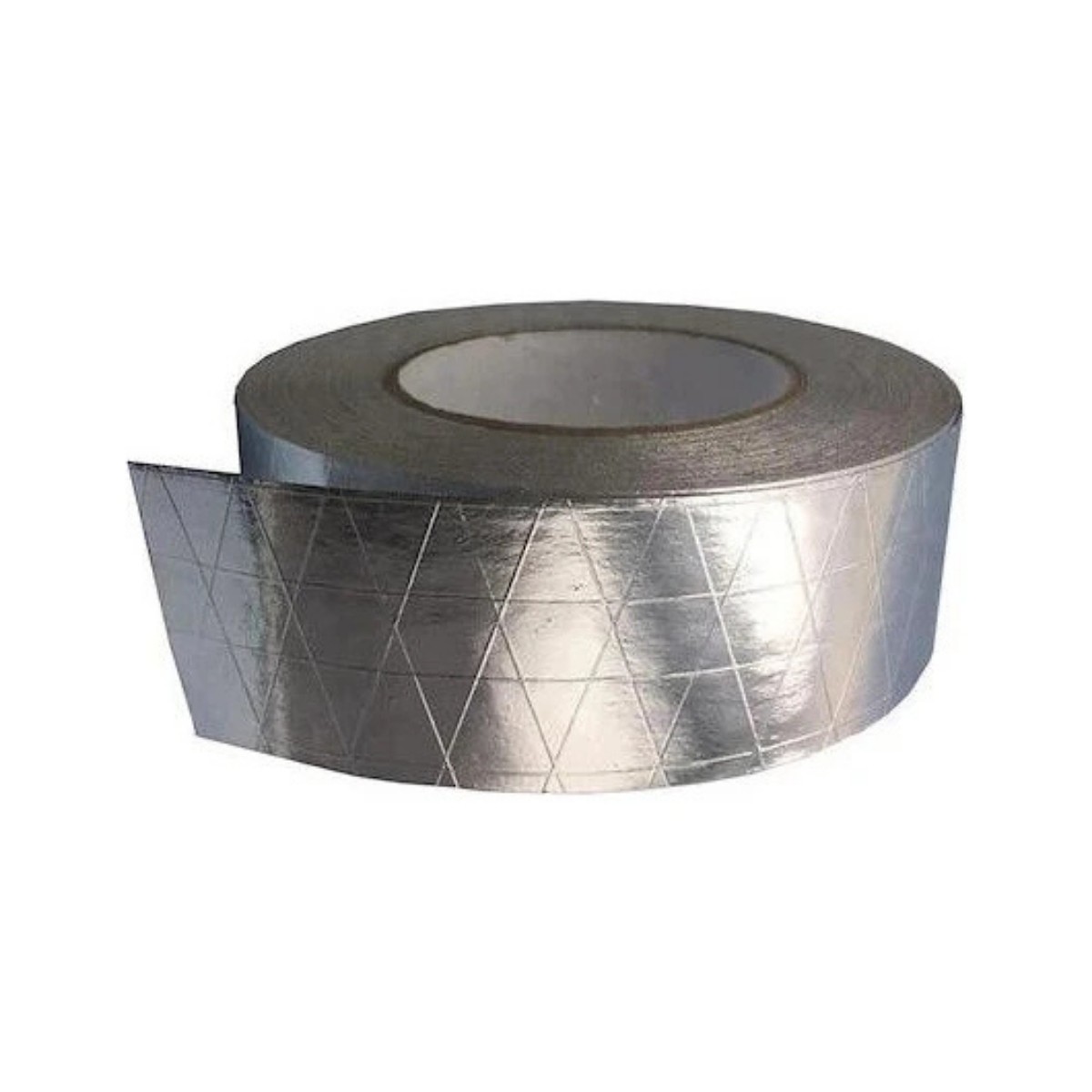 BANT ALUMİNYUM TAKVİYELİ 5CM