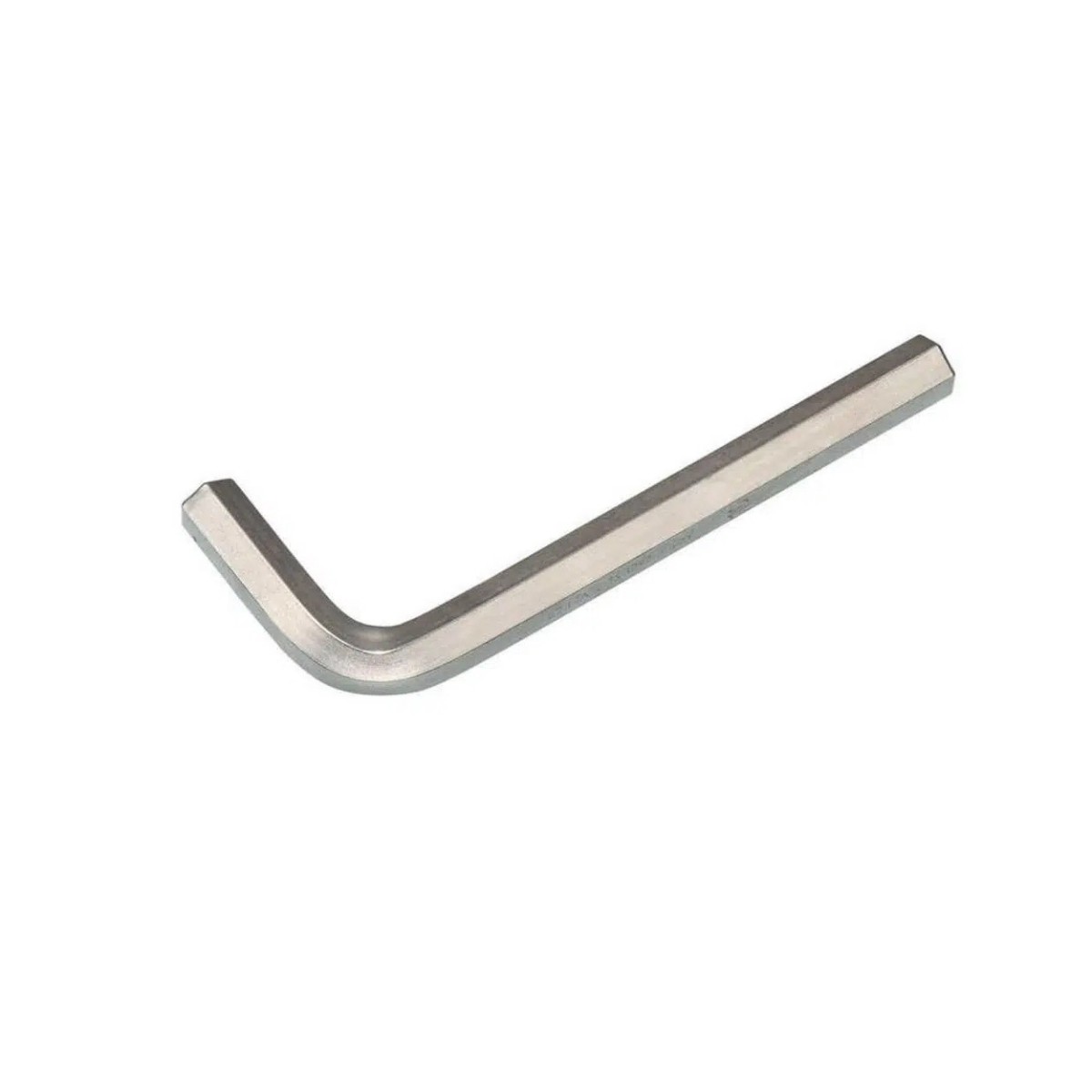 6 KÖŞE ALLEN ANAHTAR 12mm