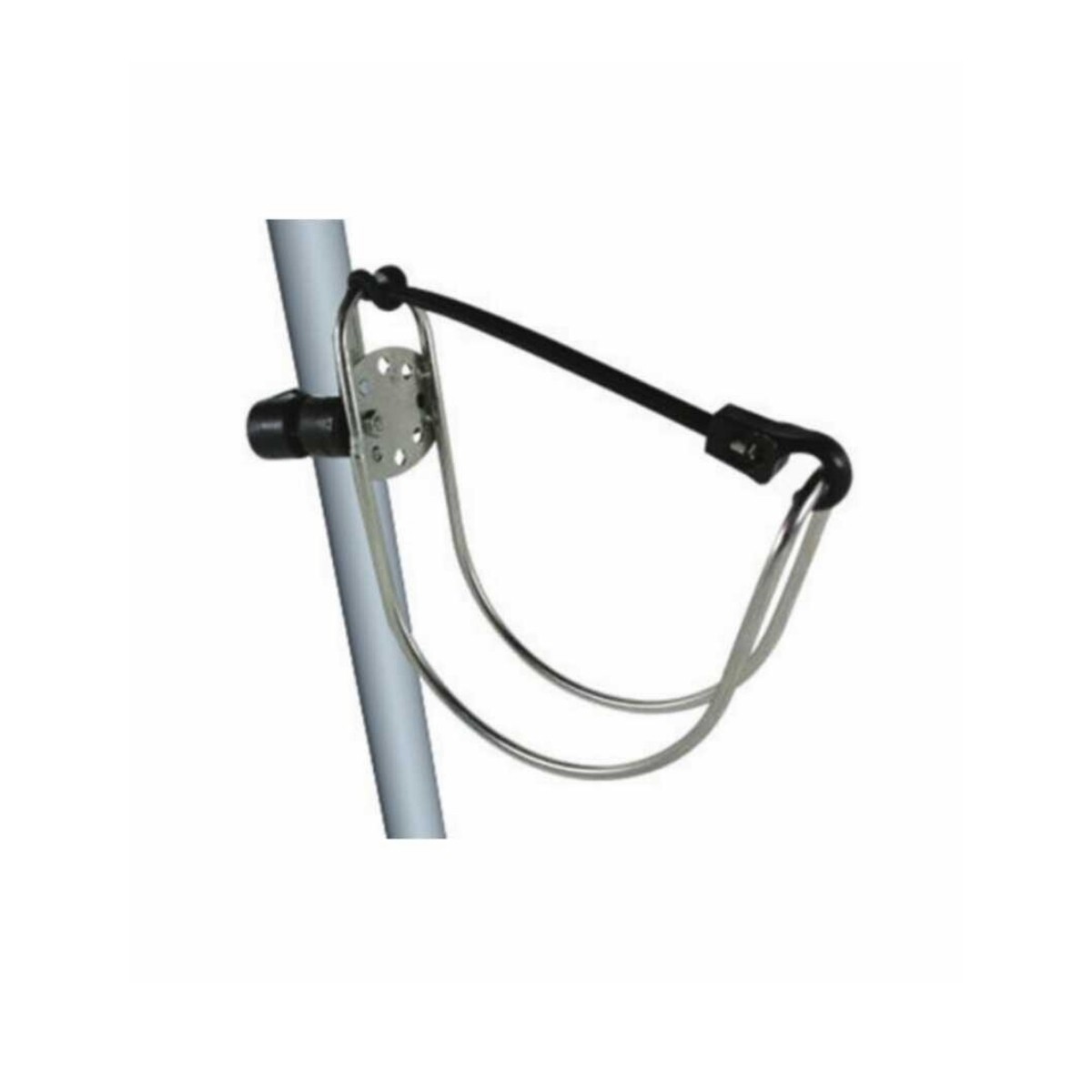 CAN SİMİDİ ASKISI