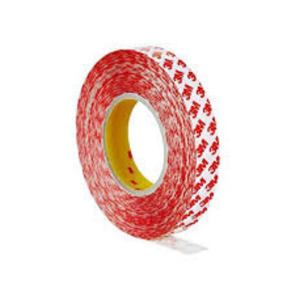 3M YAPIŞKANLI ŞERİT 2X15X 5 MT