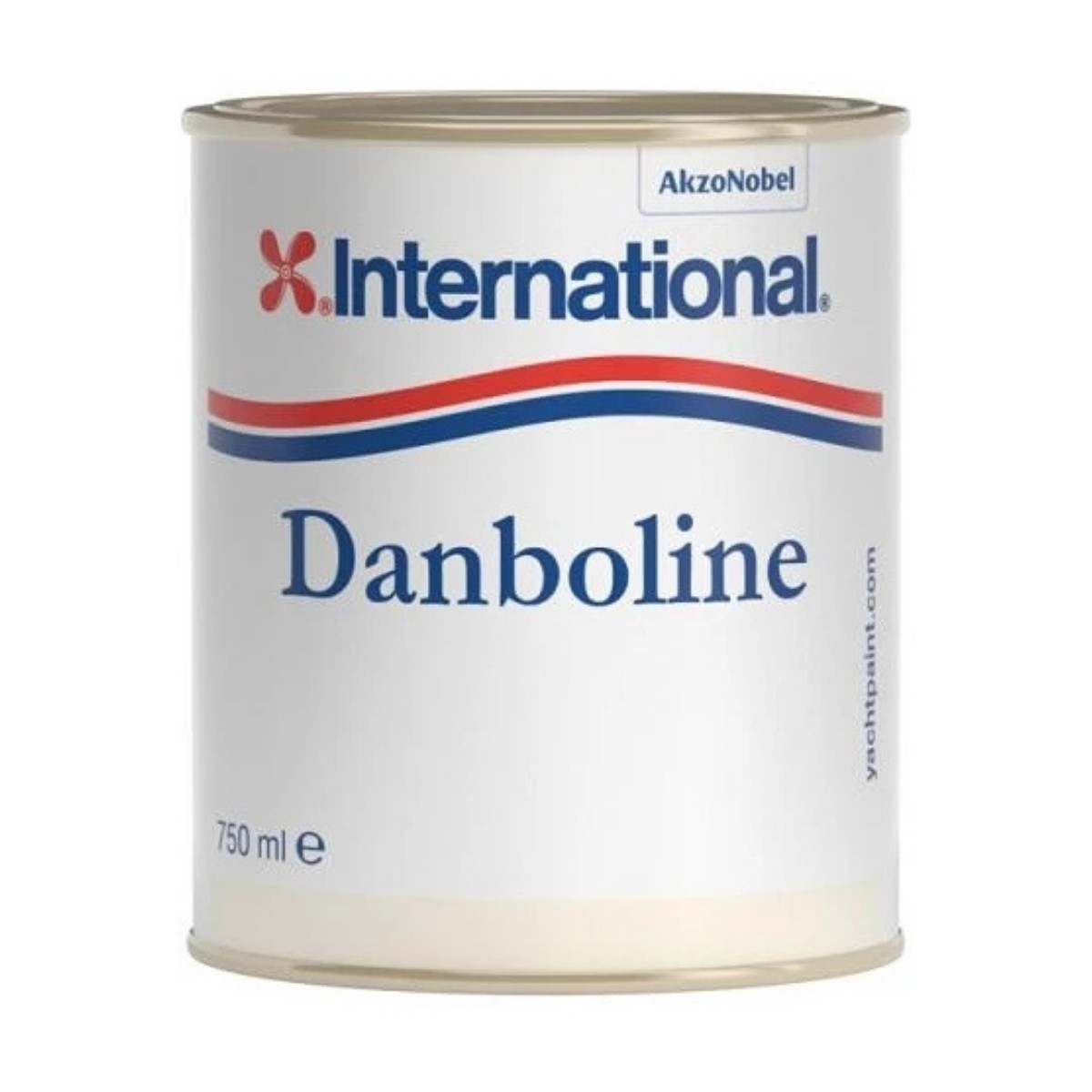 INT DANBOLİNE-750ML