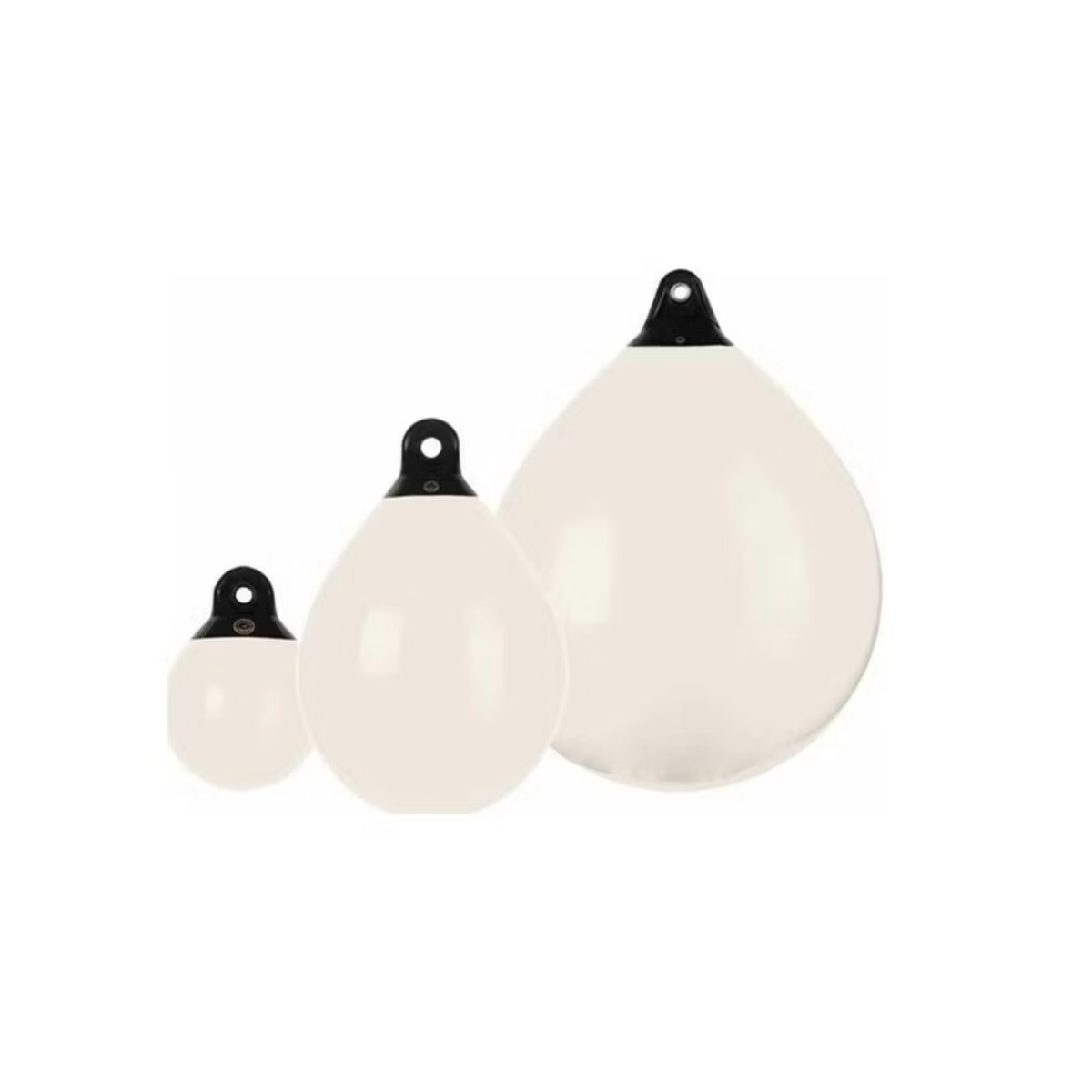 DAN-FER B60 USTURMAÇA 48X64 CM BEYAZ