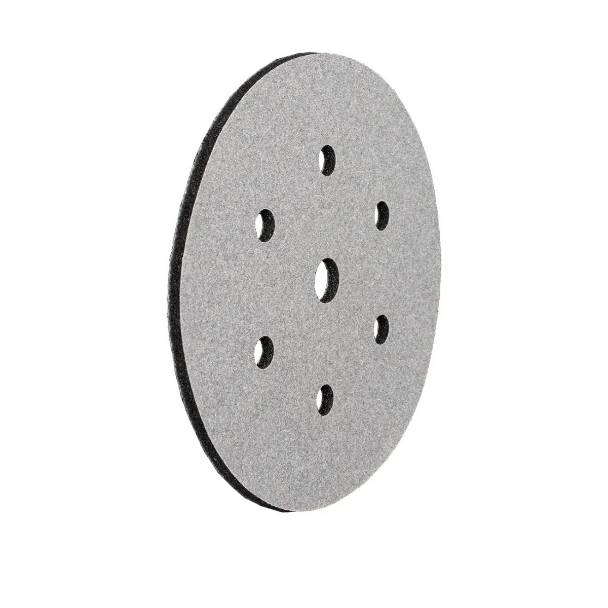 ZIMPARA HOOKİT P2000 150MM