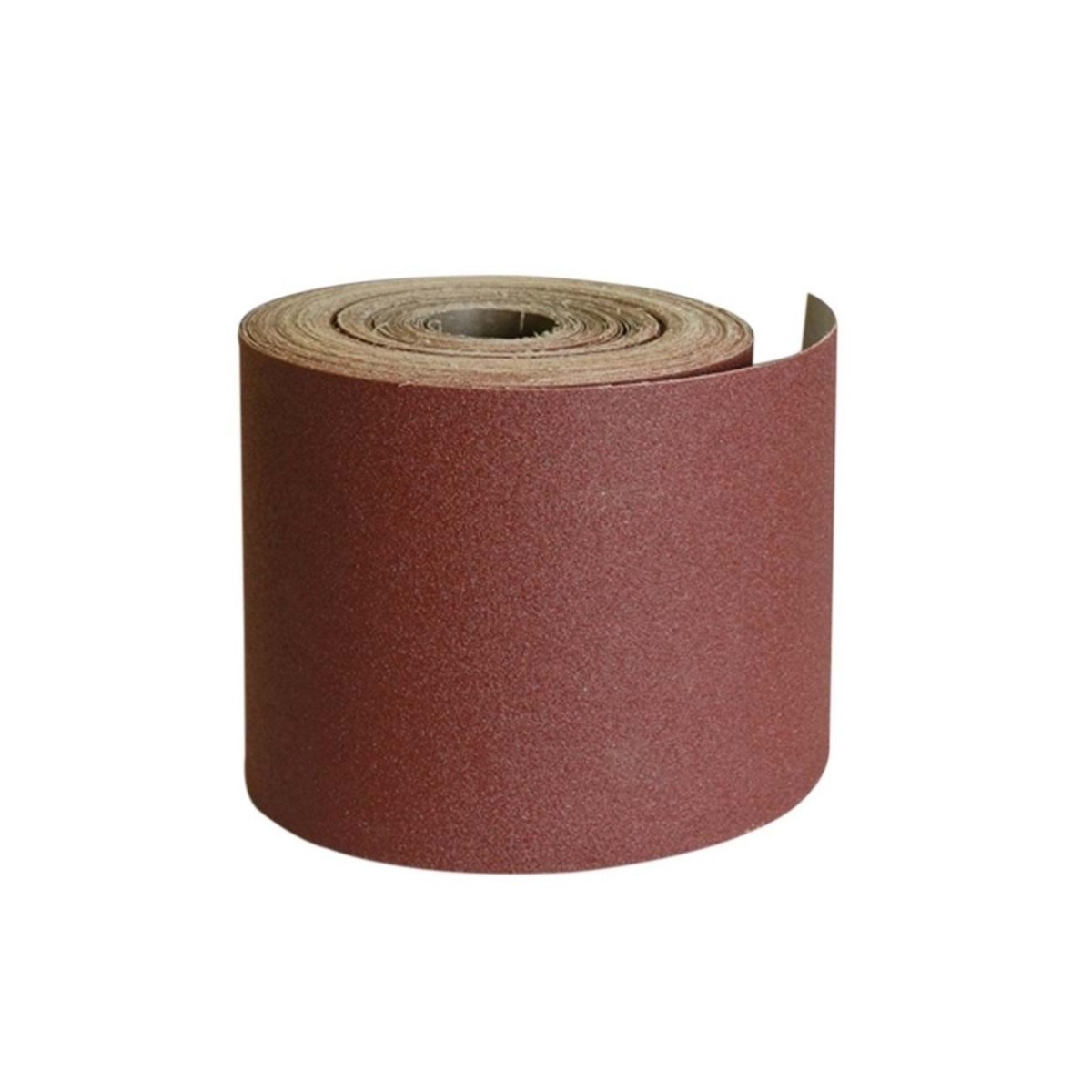 ZIMPARA BEZ P60 600MM