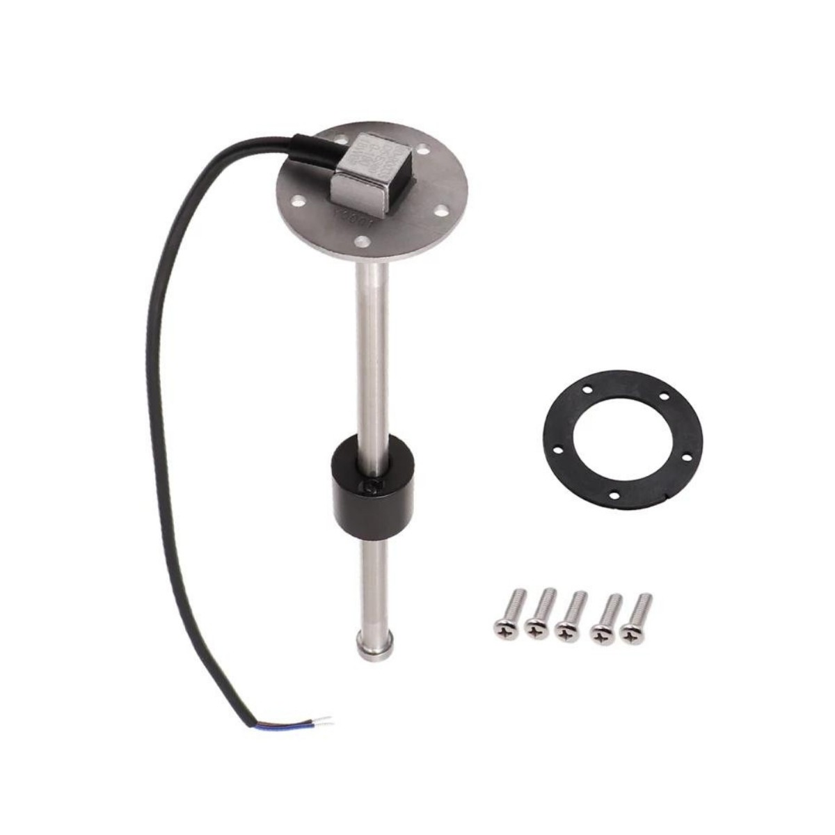 YAKIT VE SU ŞAMDRASI 30 CM