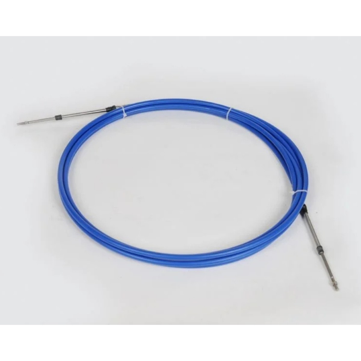 MORS TELİ 2 MT 7 FT