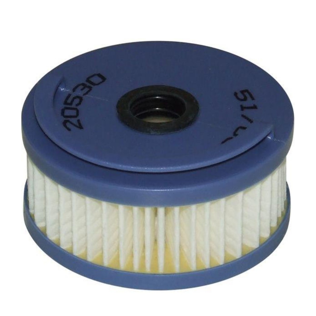 FİLTRE ELEMANI YAKIT SEPAR 20530 KWA