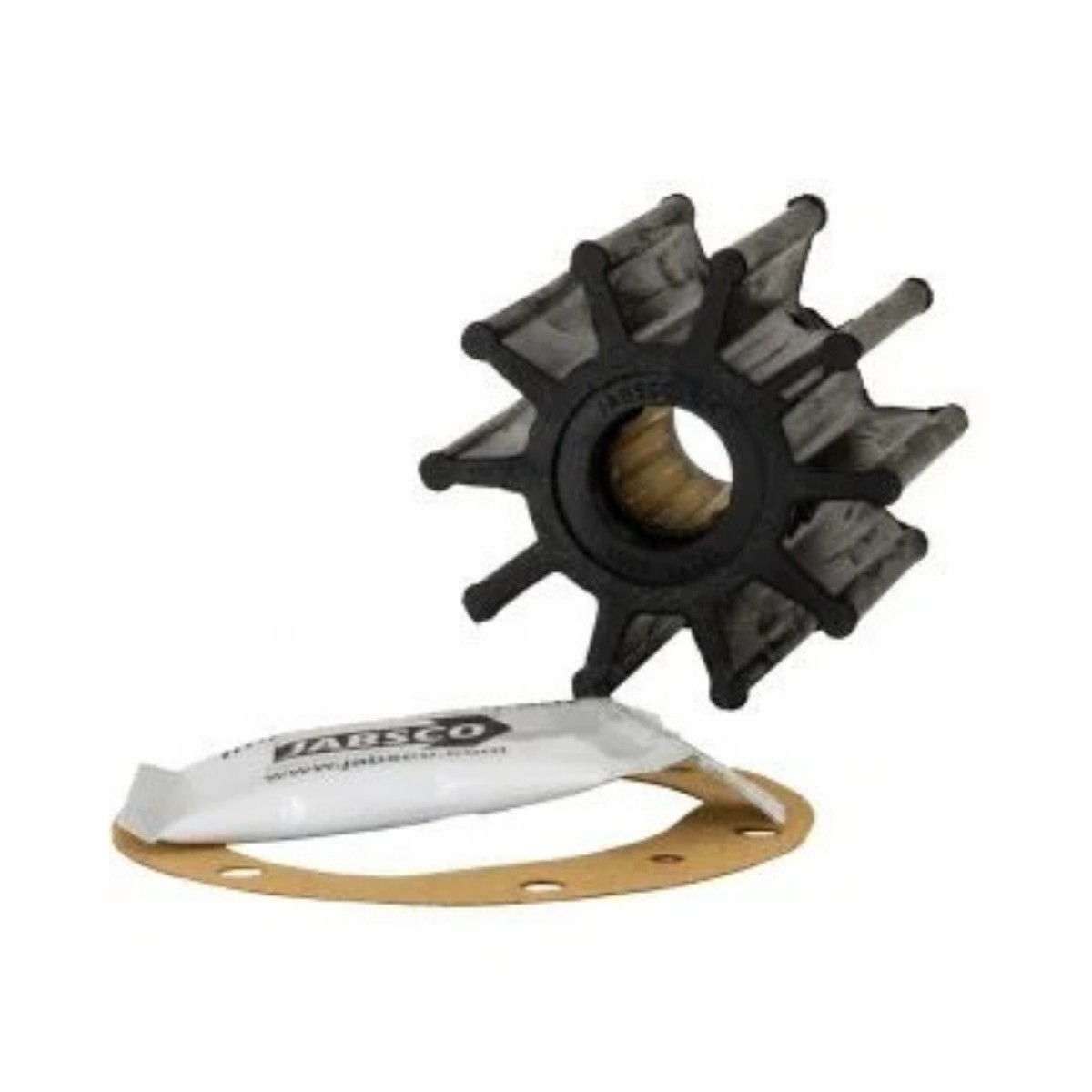 JABSCO IMPELLER 18777-0001