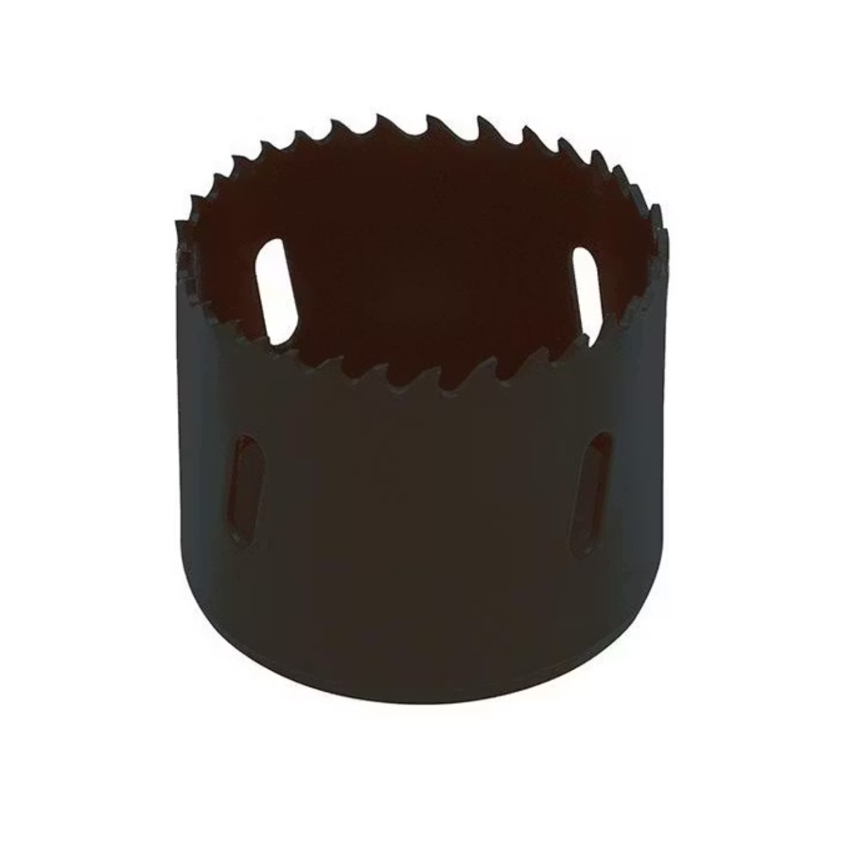 METAL PANÇ HSS 60MM