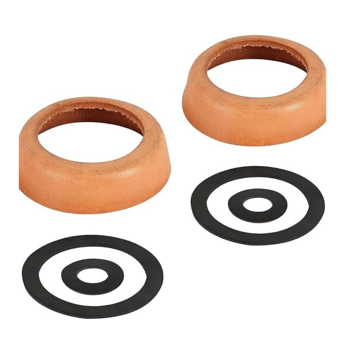 PİS SU POMPASI  MEMBRAN & CONTA SET 133/134/140