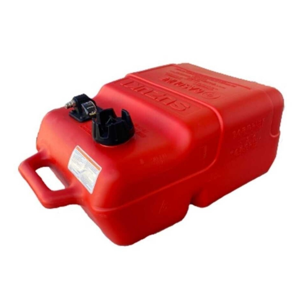 BENZİN TANKI L44789 25 LT