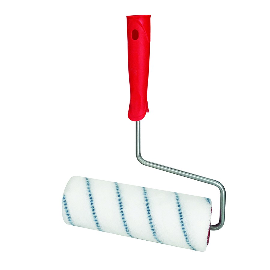 Epoksi Rulo Takım 20 Cm