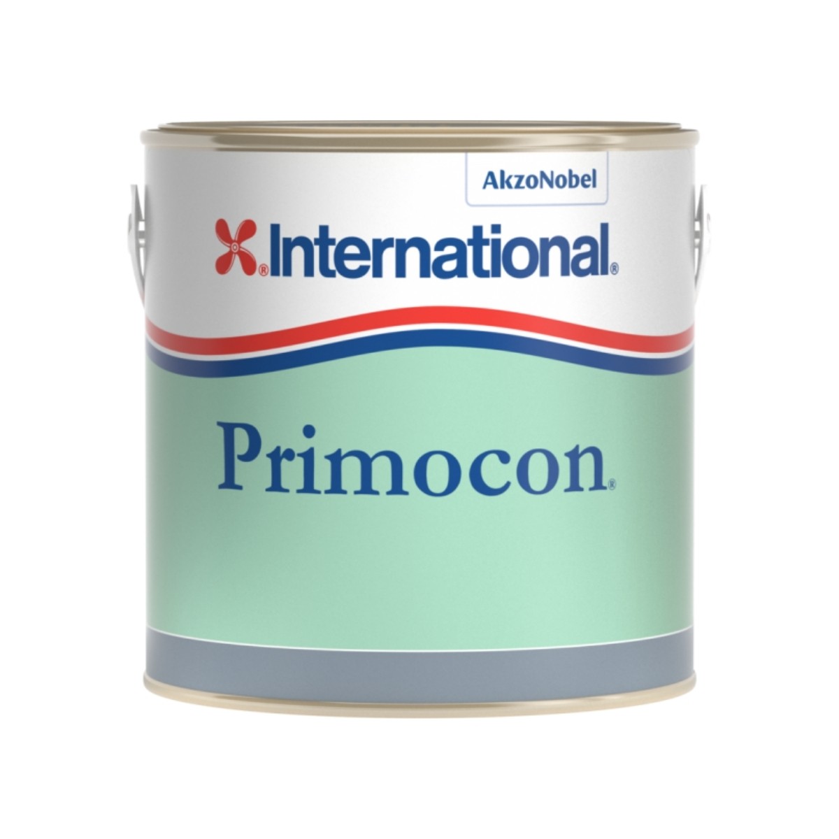 INT. PRIMACON ASTAR 2,5 LT
