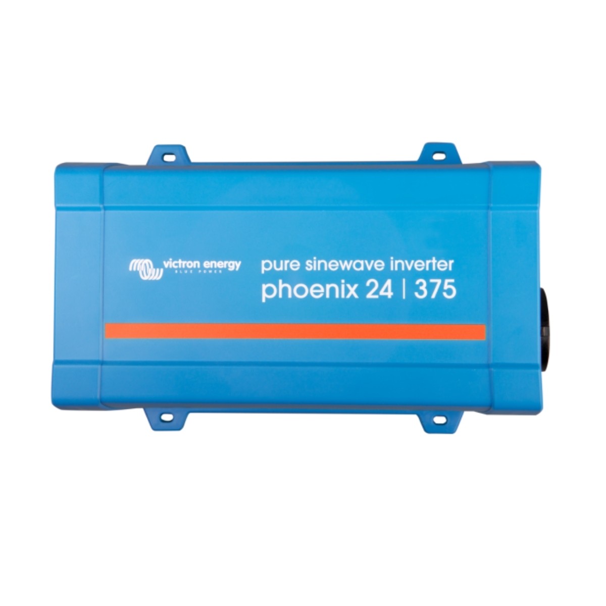 VİCTRON PHOENİX İNVERTÖR 24V800 230V