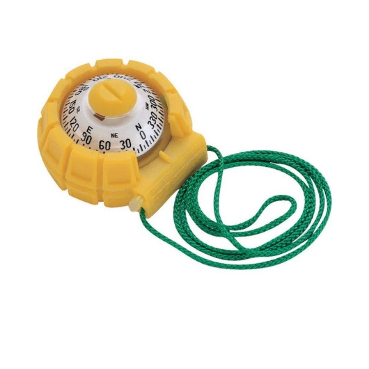 EL PUSULASI SPORT X-11 W sialum slot sarı