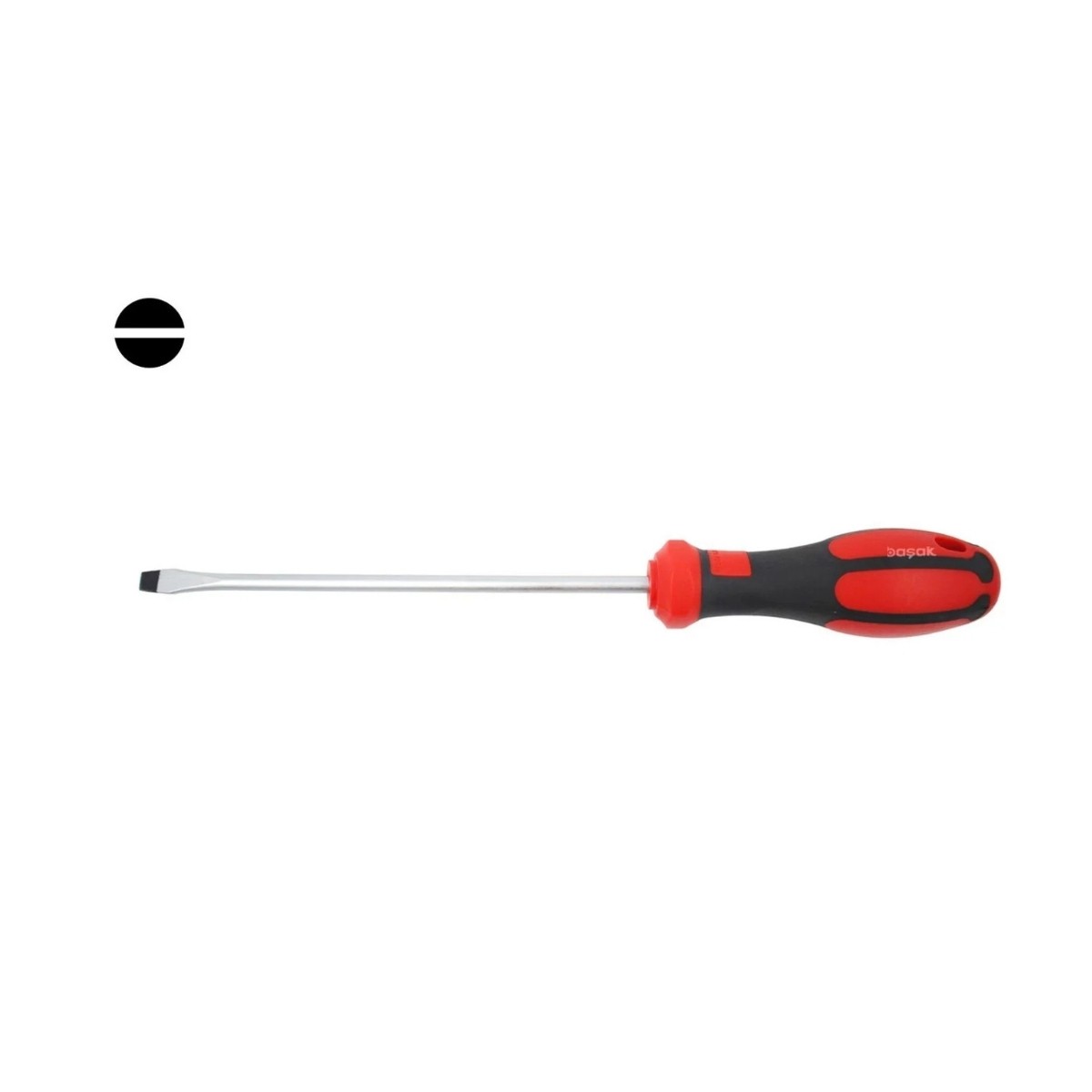 CETA TORNAVİDA DÜZ 5.5*150