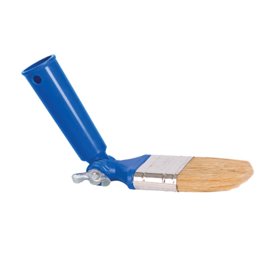 Luna Akrobat Fırça No: 2