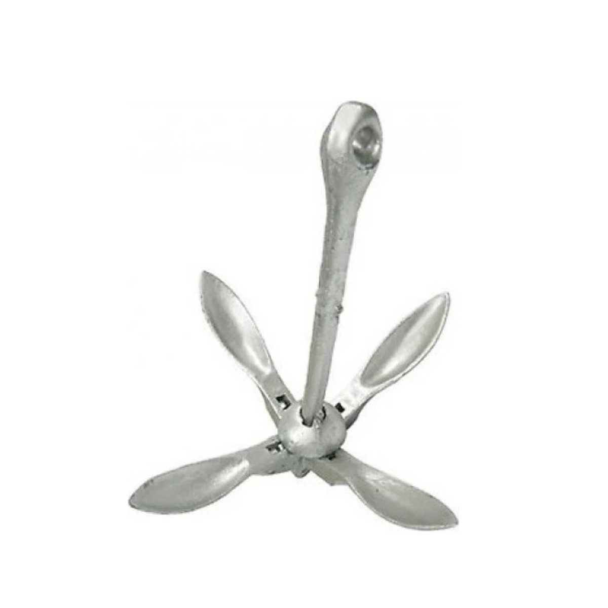 ÇAPA KATLANIR 2,5KG