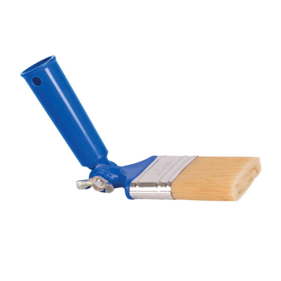 Luna Akrobat Fırça No: 2,5