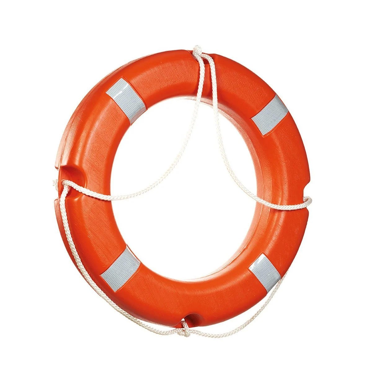 CAN SİMİDİ 60CM TSE 2,5KG