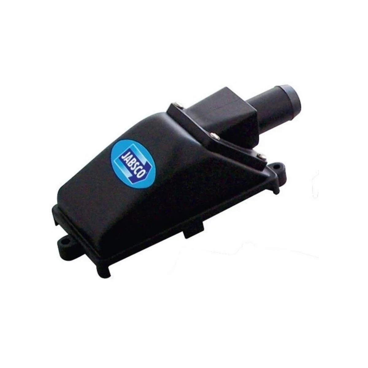 JABSCO SÜZGEÇ 1 1/2 ” 38 MM