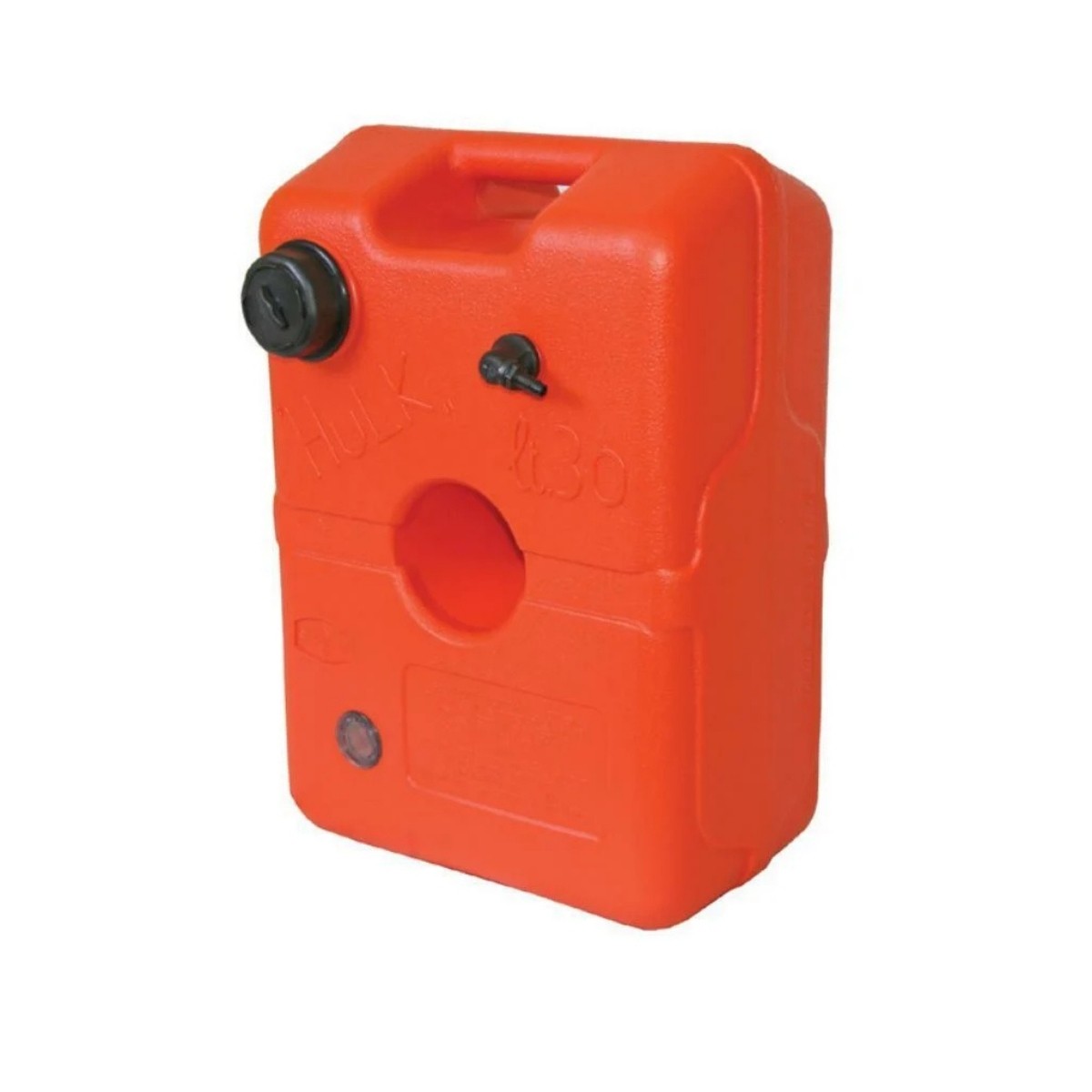 BENZİN TANKI L44805 30 LT