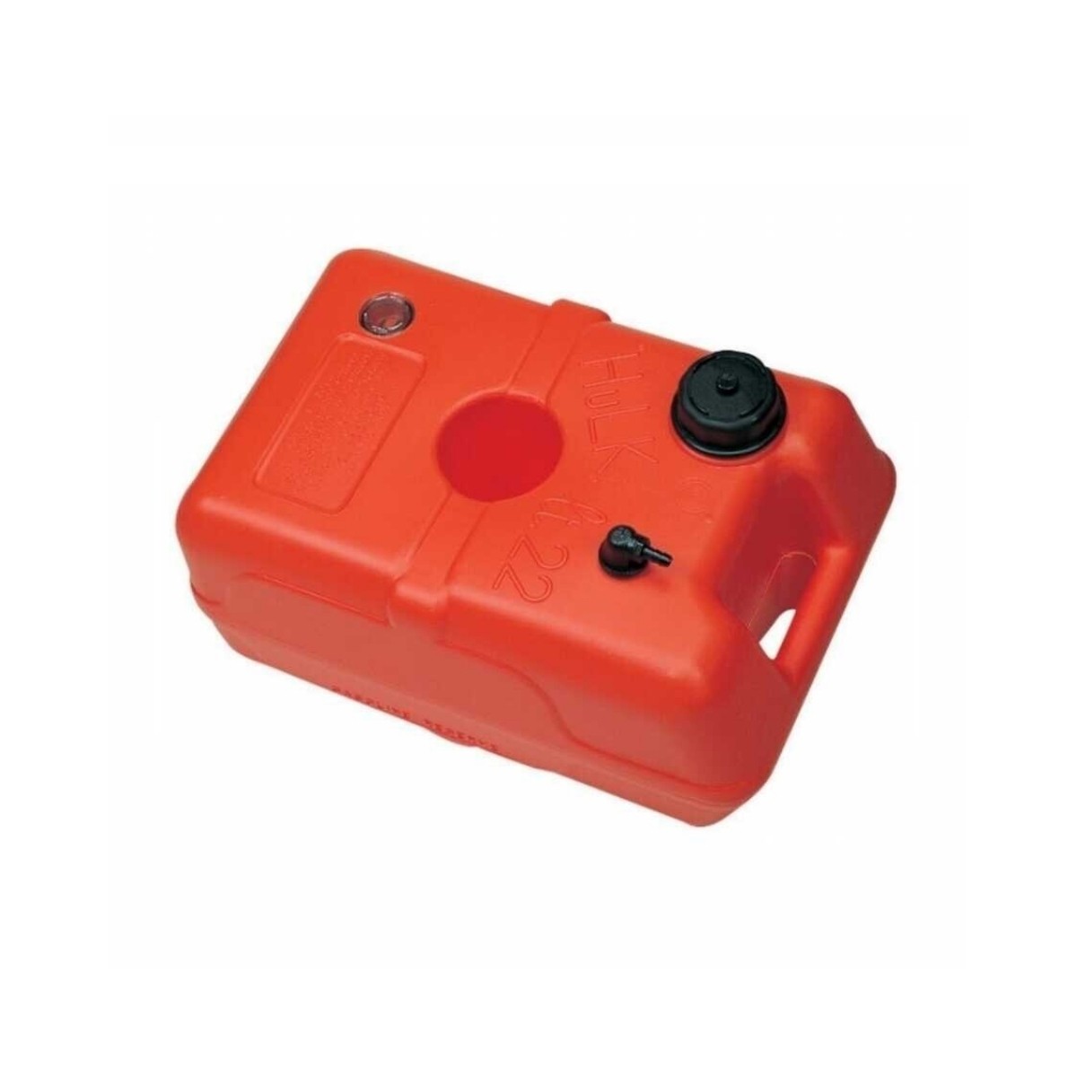 BENZİN TANKI L44804 22 LT