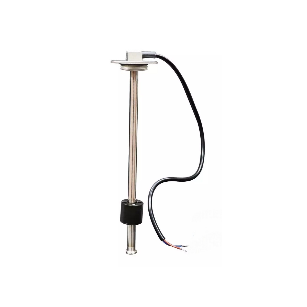 YAKIT VE SU ŞAMANDRASI 50CM