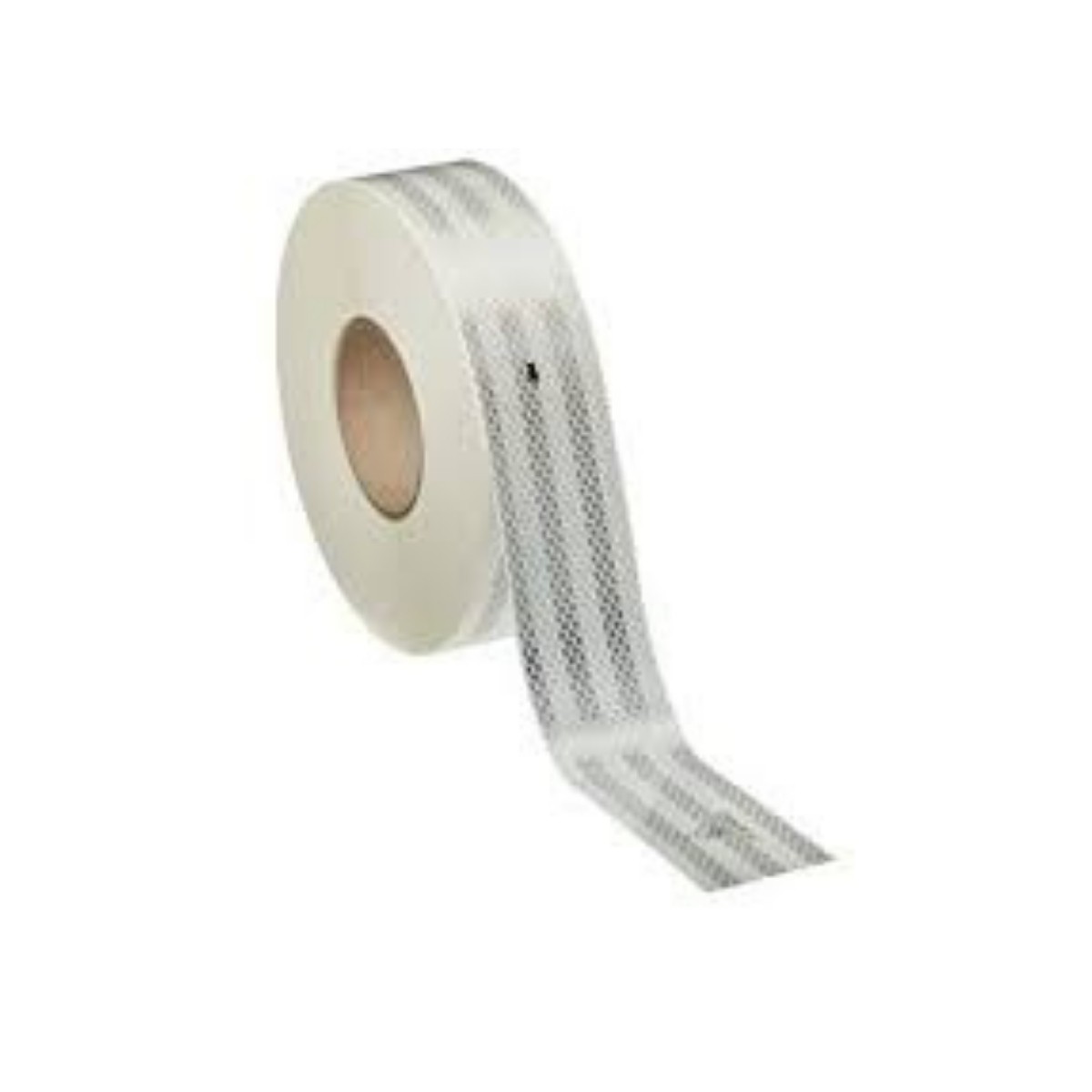 3M YAPIŞKANLI ŞERİT BEYAZ 5X30X5 MT