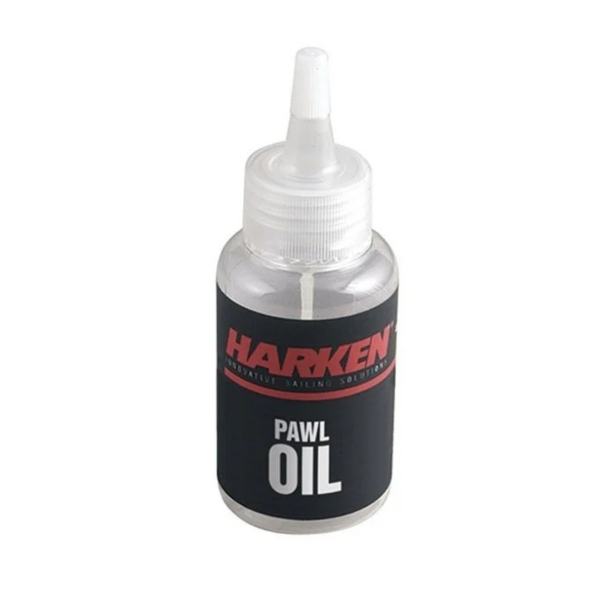 HARKEN PAWL OIL 50 ML