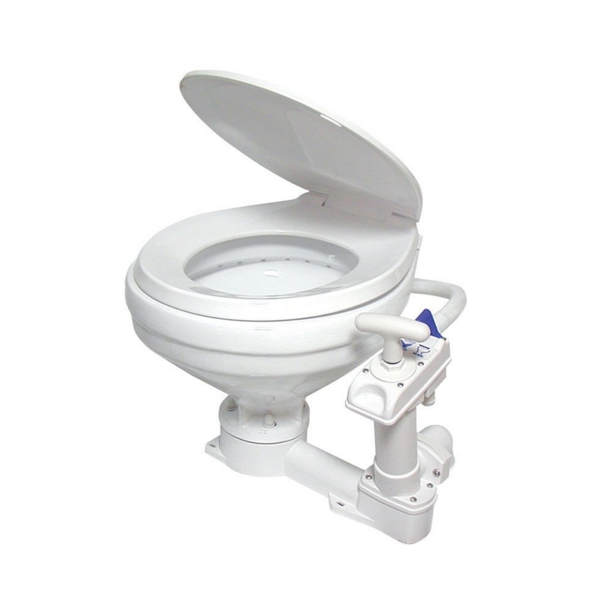 NUOVA RADE TUVALET MANUEL LT-1 BÜYÜK